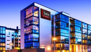 Best Western Introduces Two New Boutique Hotel Brands, Sadie and Aiden